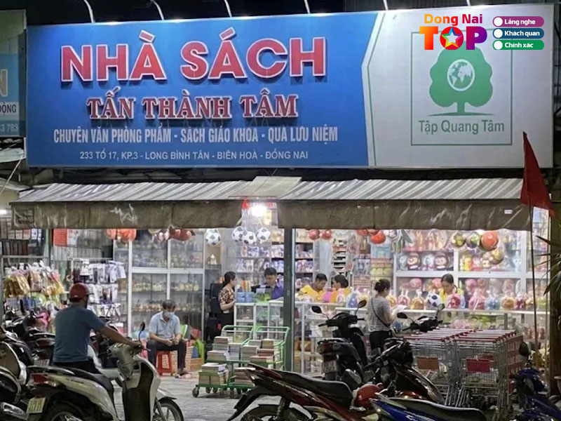 Nha-sach-tan-thanh-tam-dongnaitoplist