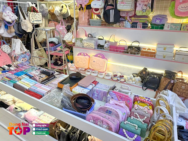 Ninh-store-dongnaitoplist