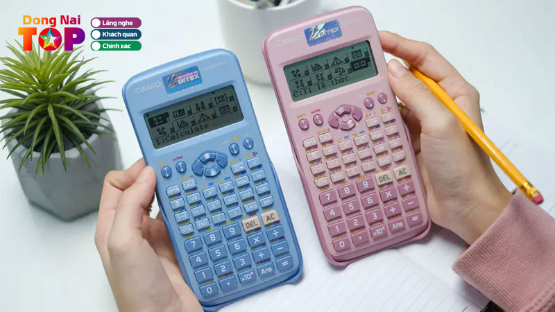 Top-10-dia-chi-ban-may-tinh-casio-o-dong-nai-chinh-hang-gia-tot-dongnaitoplist