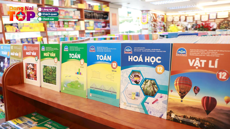 Top-10-dia-chi-mua-sach-giao-khoa-o-dong-nai-phu-huynh-nen-biet-dongnaitoplist