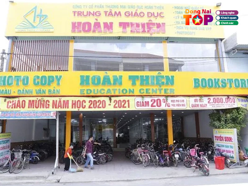 Trung-tam-hoan-thien-dongnaitoplist