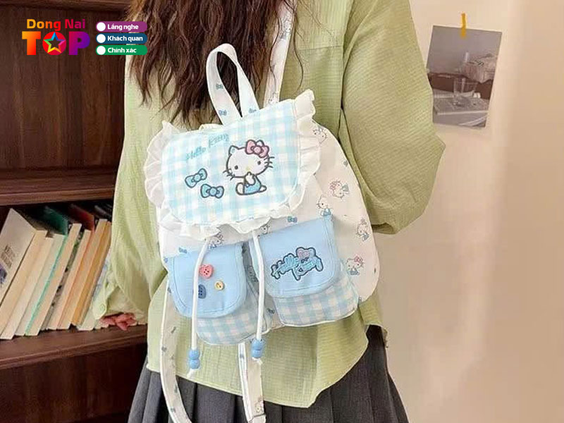 Yaya-store-dongnaitoplist