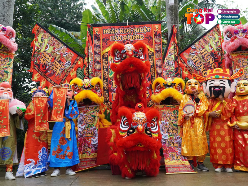 Doan-lan-su-rong-hung-nghia-dongnaitoplist