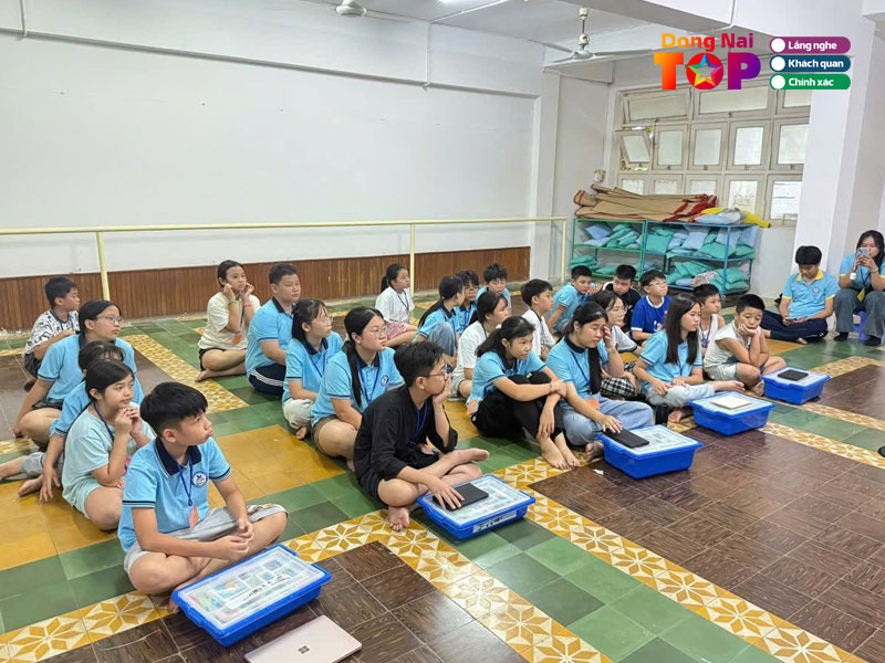 Ky-nang-song-thanh-thieu-nhi-dongnaitoplist
