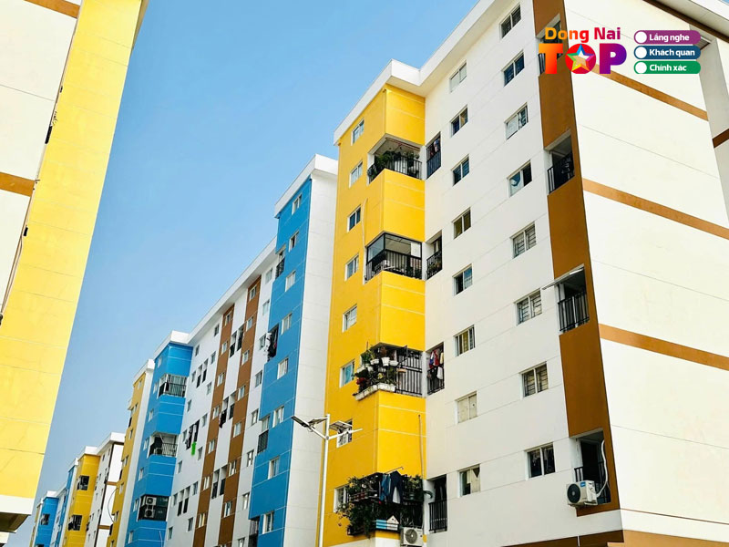 Nha-o-xa-hoi-happy-home-dongnaitoplist