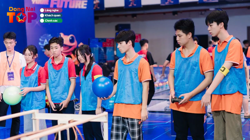 Top-5-trung-tam-ky-nang-song-o-dong-nai-tot-hien-nay-dongnaitoplist