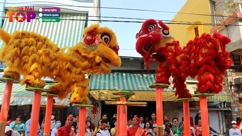 Top-6-don-vi-mua-lan-o-dong-nai-noi-tieng-chuyen-nghiep-dongnaitoplist